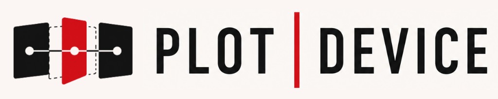 PLOT | DEVICE